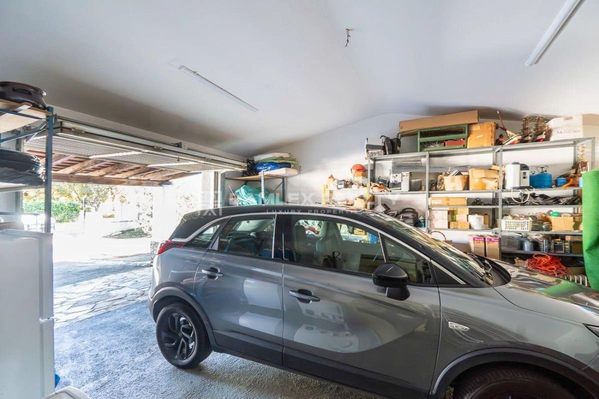 5 sovrum Villa till salu i Santa Cristina d'Aro med pool - 1 272 000 € (Ref: 9345713)