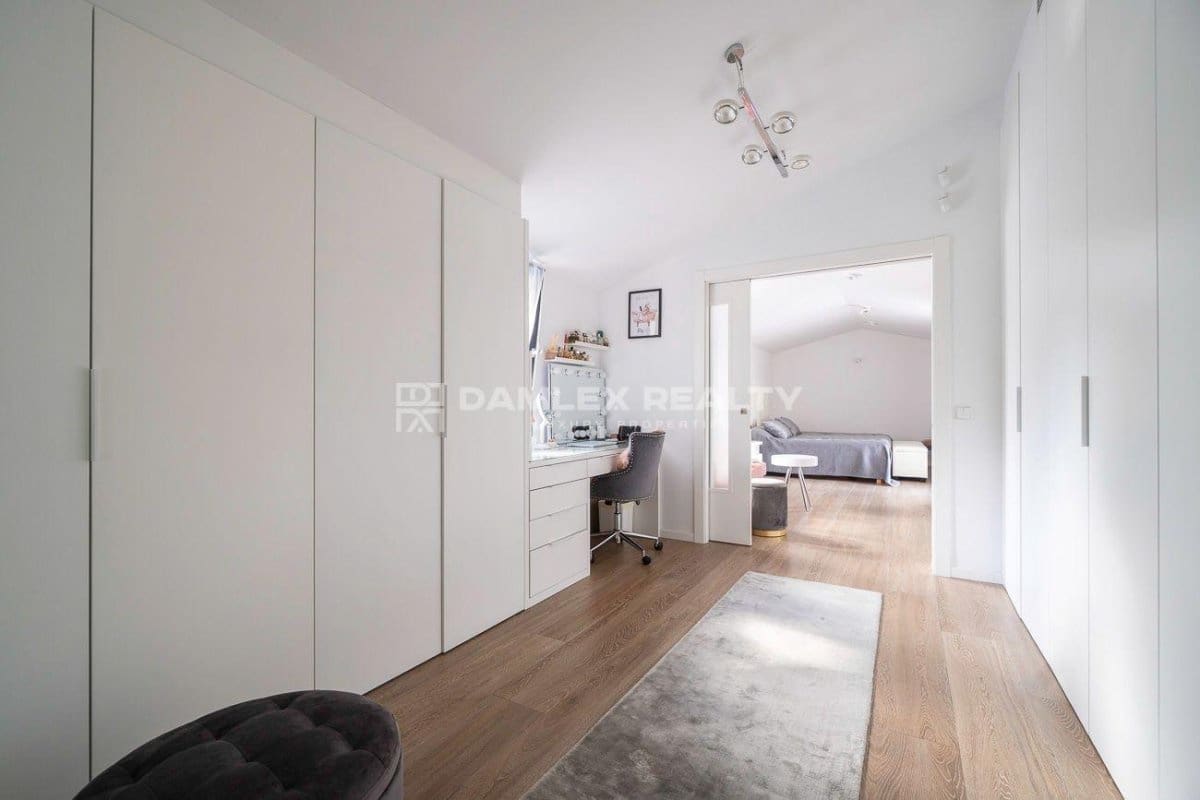 8 camera da letto Villa in vendita in Santa Cristina d'Aro con piscina - 2.800.000 € (Rif: 9362711)