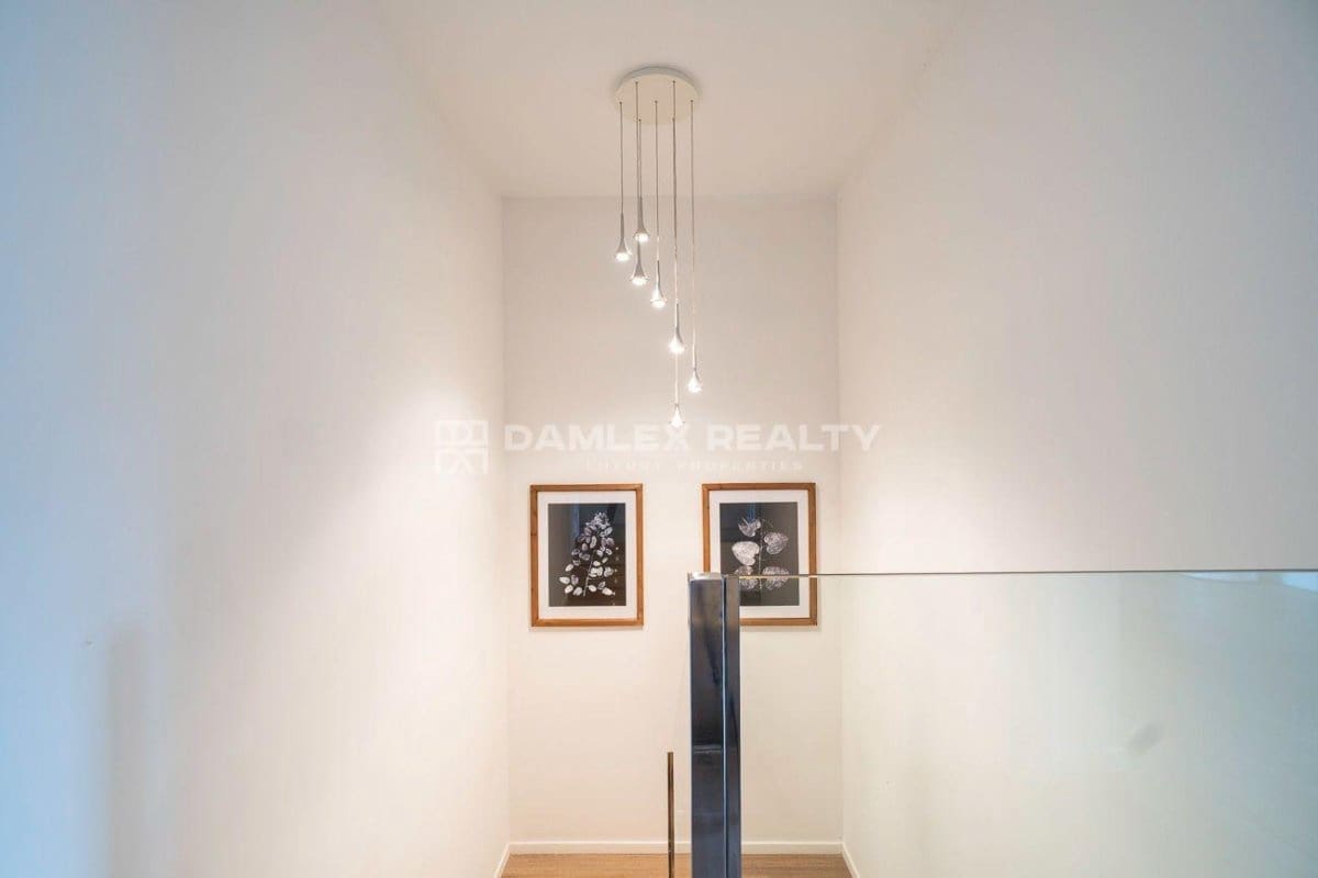 8 camera da letto Villa in vendita in Santa Cristina d'Aro con piscina - 2.800.000 € (Rif: 9362711)