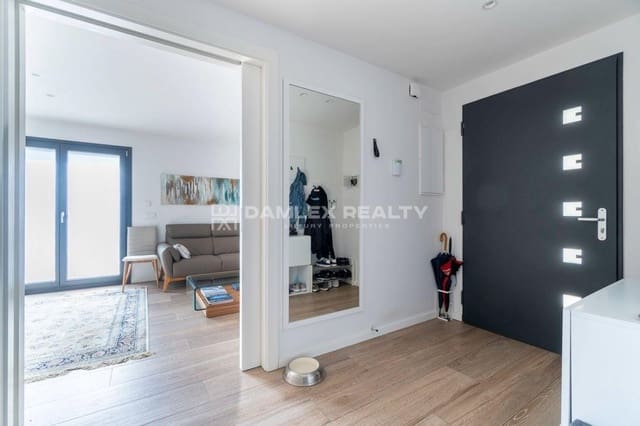 8 camera da letto Villa in vendita in Santa Cristina d'Aro con piscina - 2.800.000 € (Rif: 9362711)