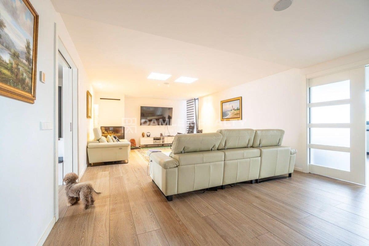 8 camera da letto Villa in vendita in Santa Cristina d'Aro con piscina - 2.800.000 € (Rif: 9362711)