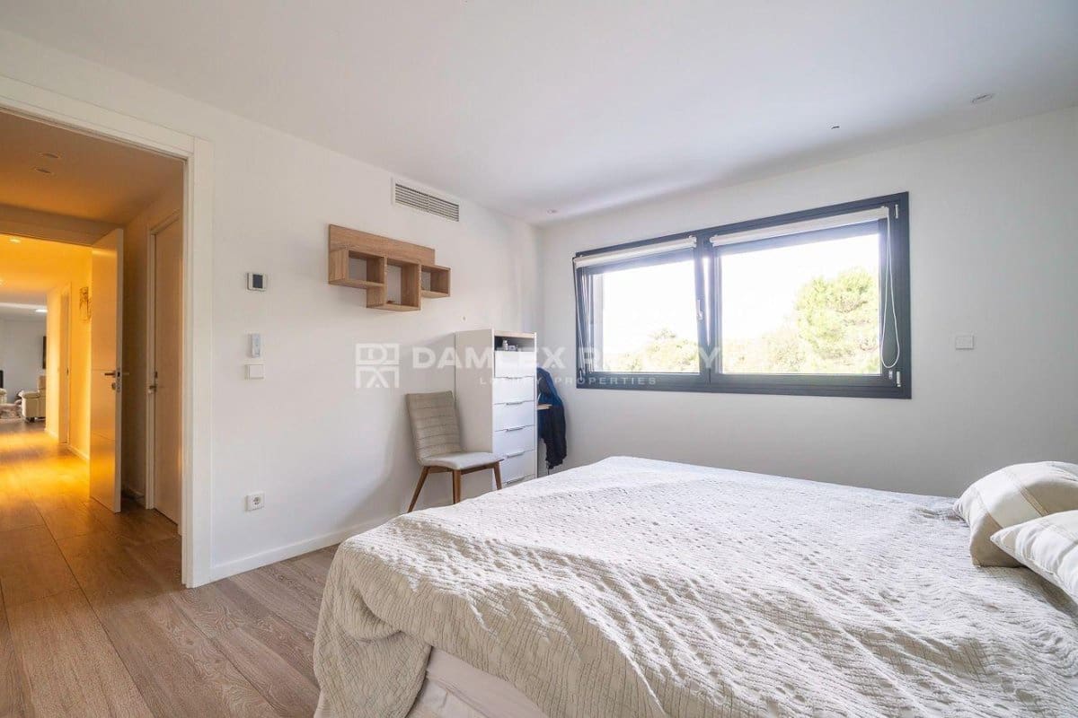 8 camera da letto Villa in vendita in Santa Cristina d'Aro con piscina - 2.800.000 € (Rif: 9362711)