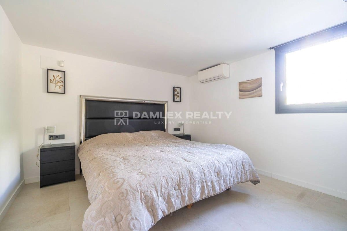 8 camera da letto Villa in vendita in Santa Cristina d'Aro con piscina - 2.800.000 € (Rif: 9362711)