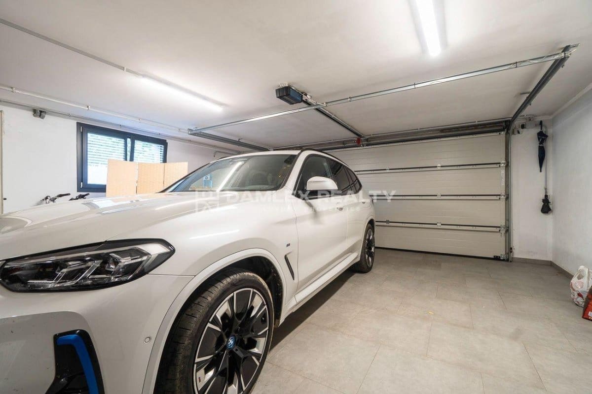 8 camera da letto Villa in vendita in Santa Cristina d'Aro con piscina - 2.800.000 € (Rif: 9362711)