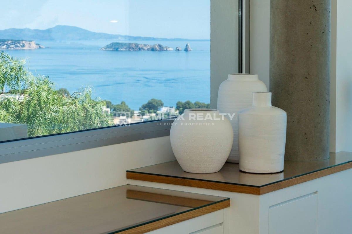 5 chambre Villa/Maison à vendre à Begur avec piscine garage - 5 500 000 € (Ref: 9425397)