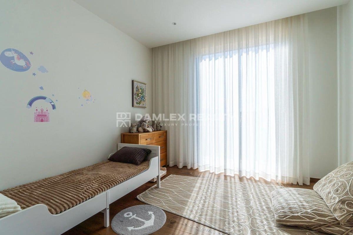 6 sypialnia Willa na sprzedaż w Calonge i Sant Antoni z basenem - 3 750 000 € (Ref: 9425398)