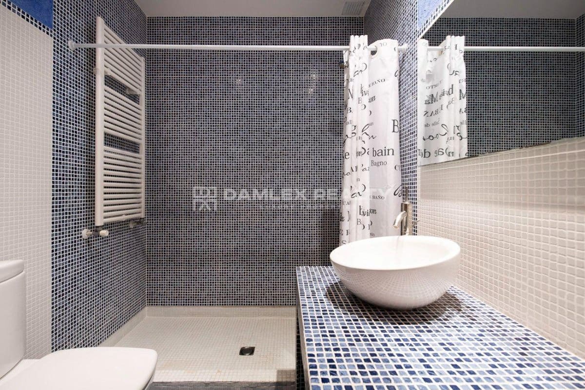 4 sypialnia Willa na sprzedaż w Santa Cristina d'Aro z basenem - 599 000 € (Ref: 9438714)