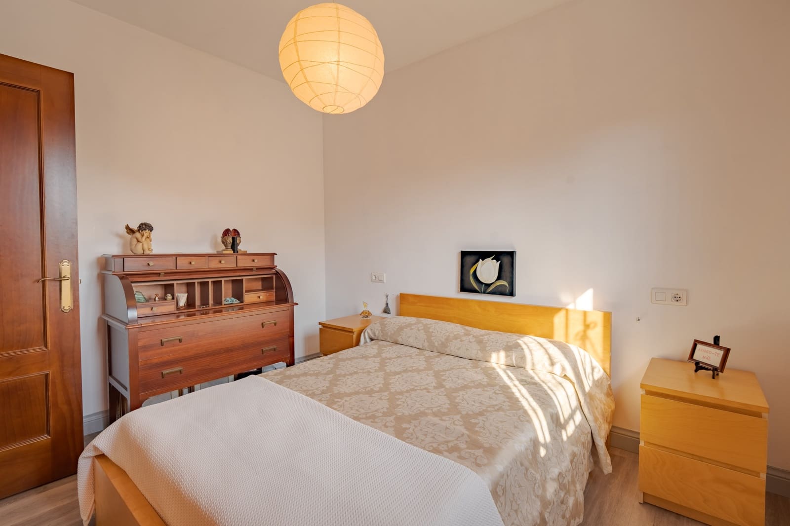 3 soverom Finca/Herregård til salgs i Coin med svømmebasseng garasje - € 545 000 (Ref: 10041439)