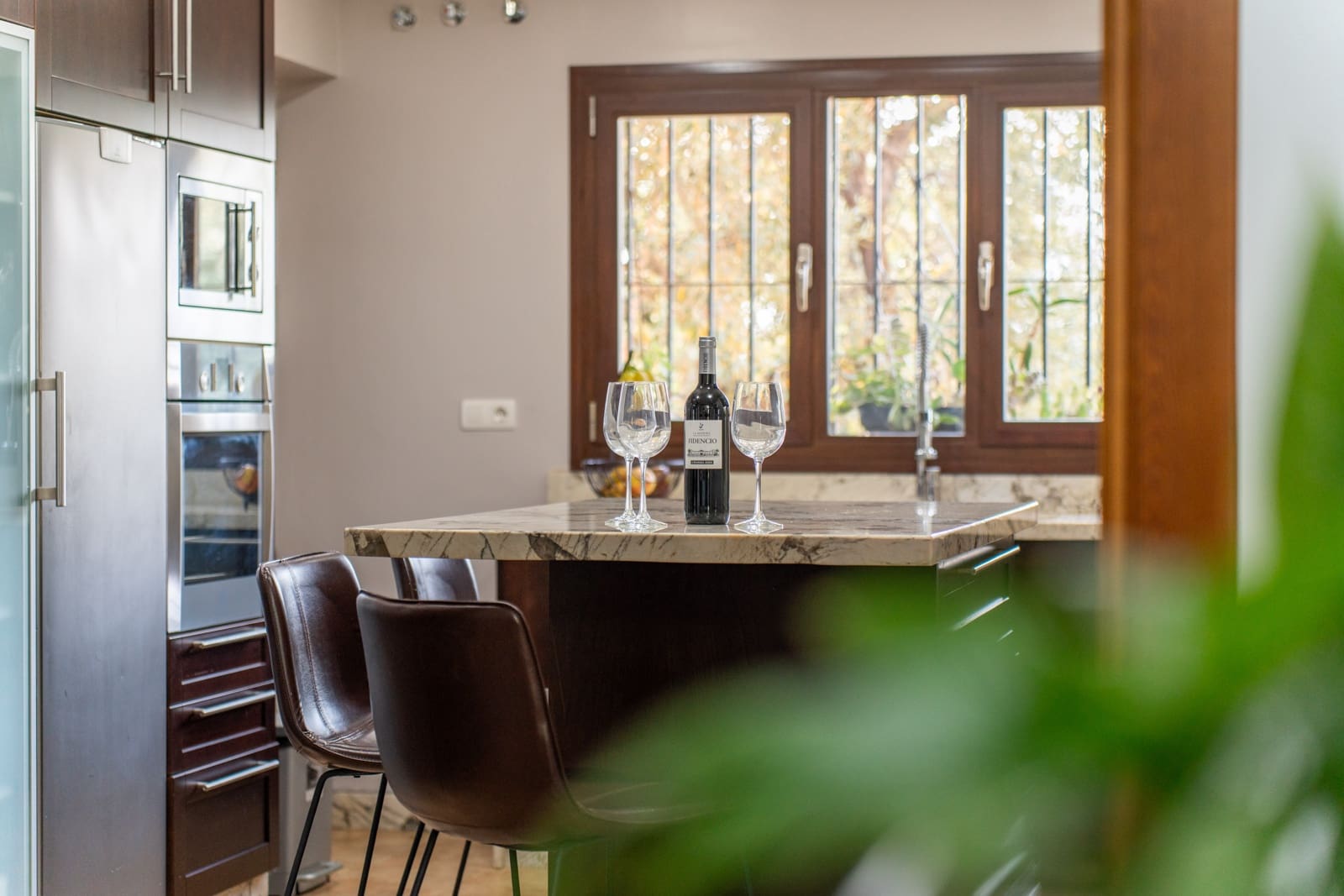 3 soverom Finca/Herregård til salgs i Coin med svømmebasseng garasje - € 545 000 (Ref: 10041439)