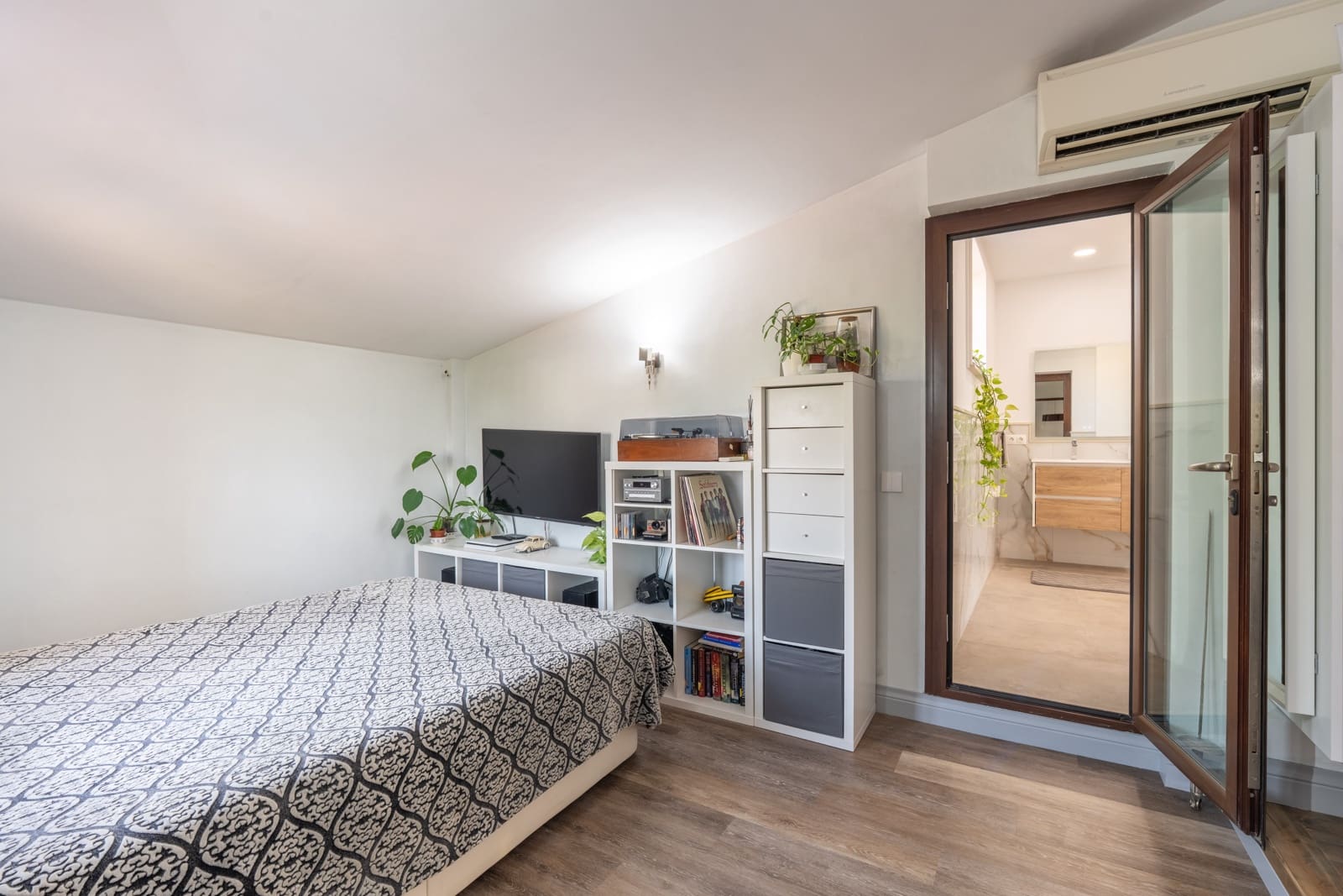 3 soverom Finca/Herregård til salgs i Coin med svømmebasseng garasje - € 545 000 (Ref: 10041439)