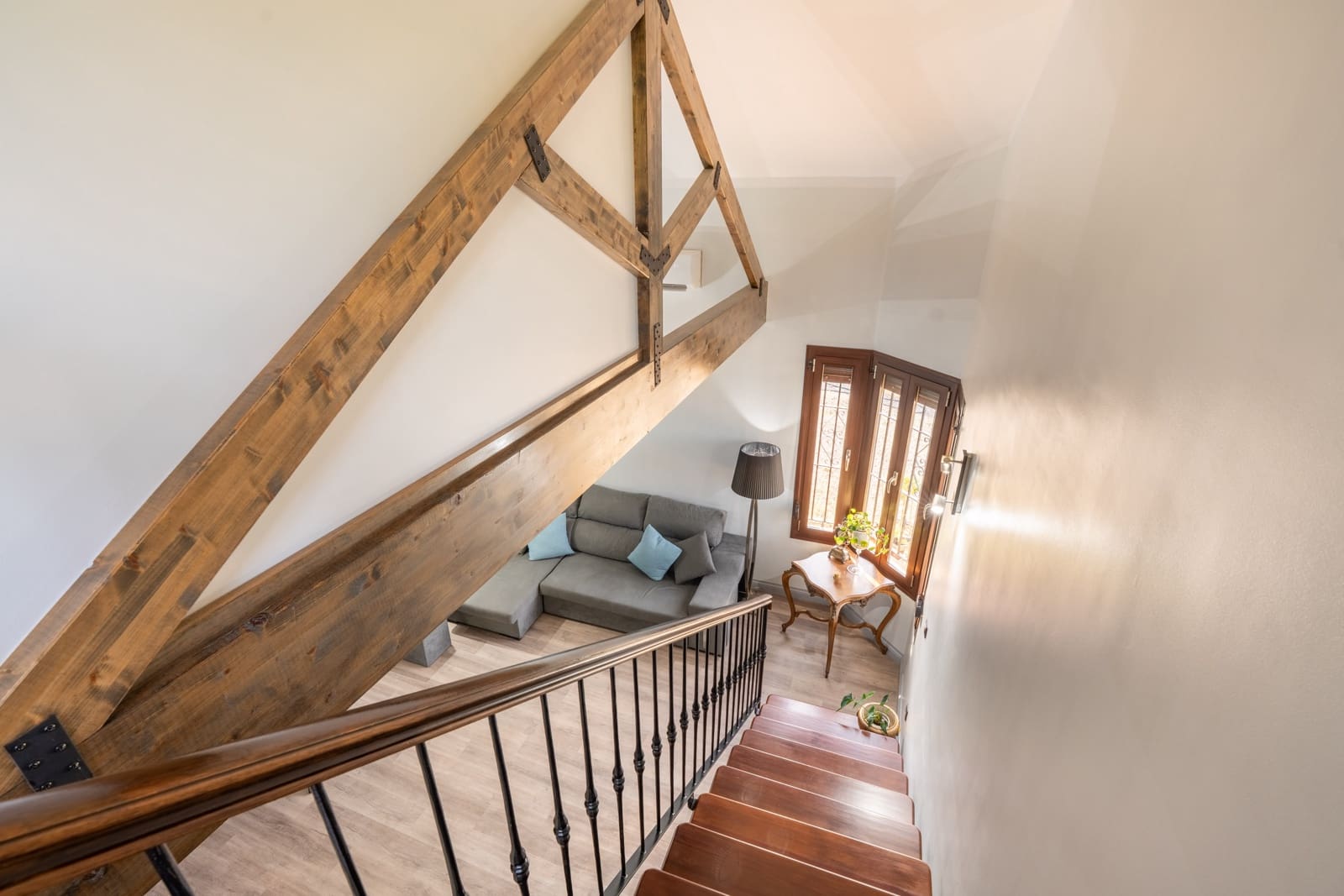 3 soverom Finca/Herregård til salgs i Coin med svømmebasseng garasje - € 545 000 (Ref: 10041439)