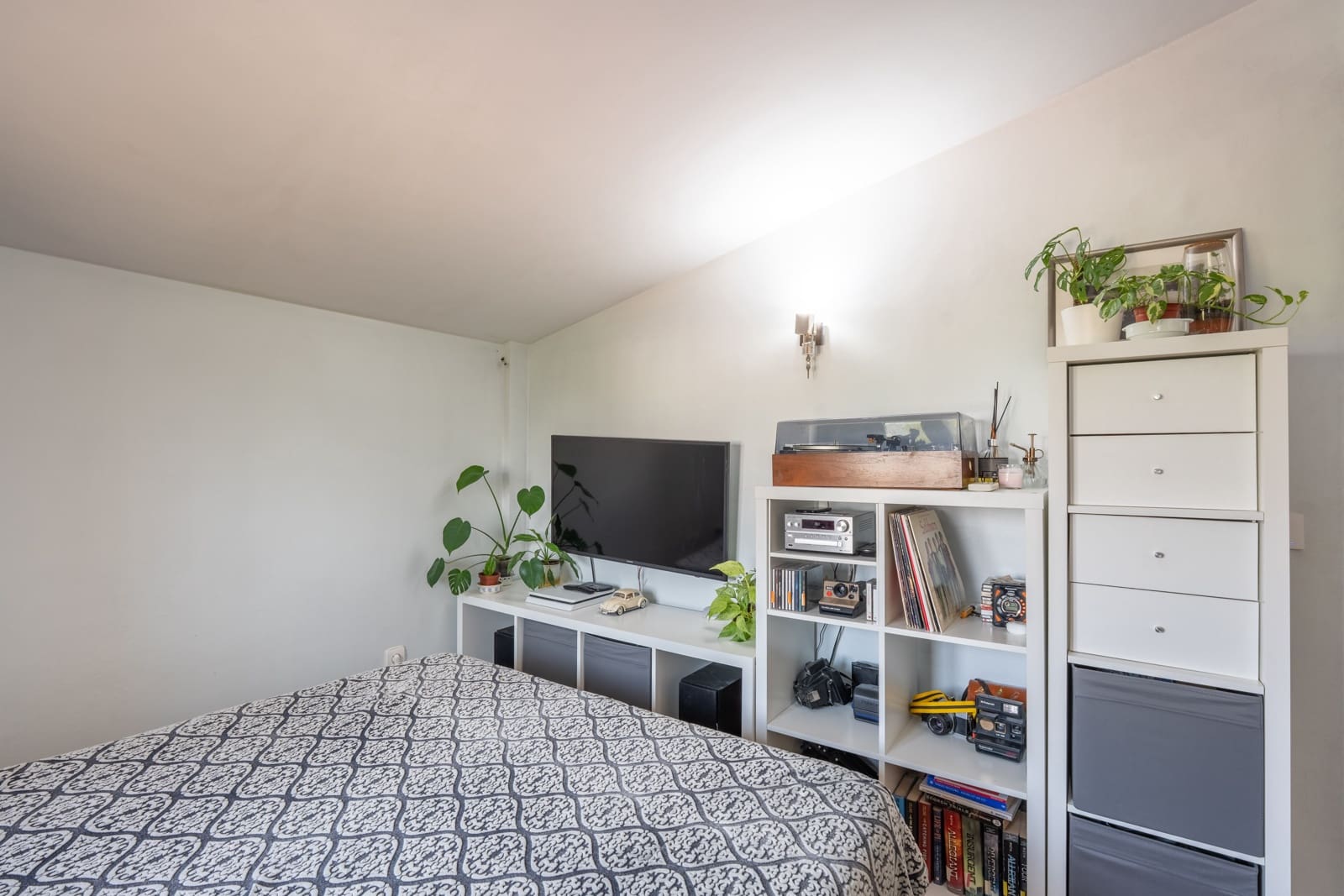 3 soverom Finca/Herregård til salgs i Coin med svømmebasseng garasje - € 545 000 (Ref: 10041439)
