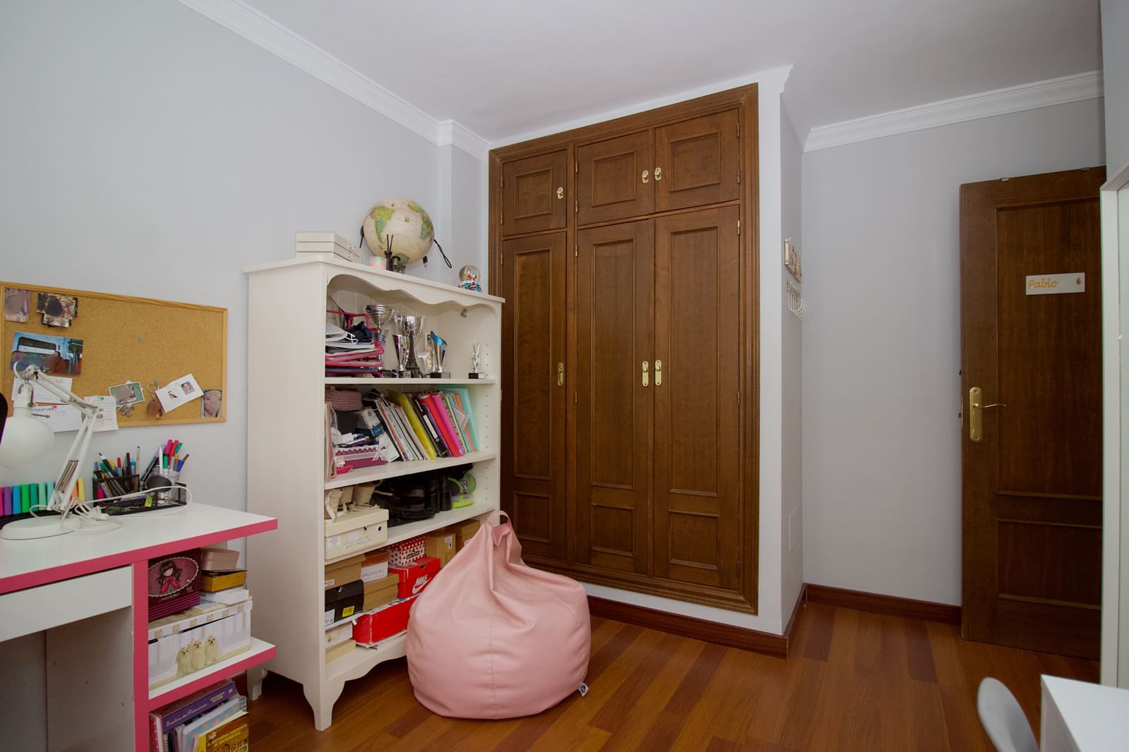 4 camera da letto Villetta a Schiera in vendita in Coin con garage - 395.000 € (Rif: 10045841)