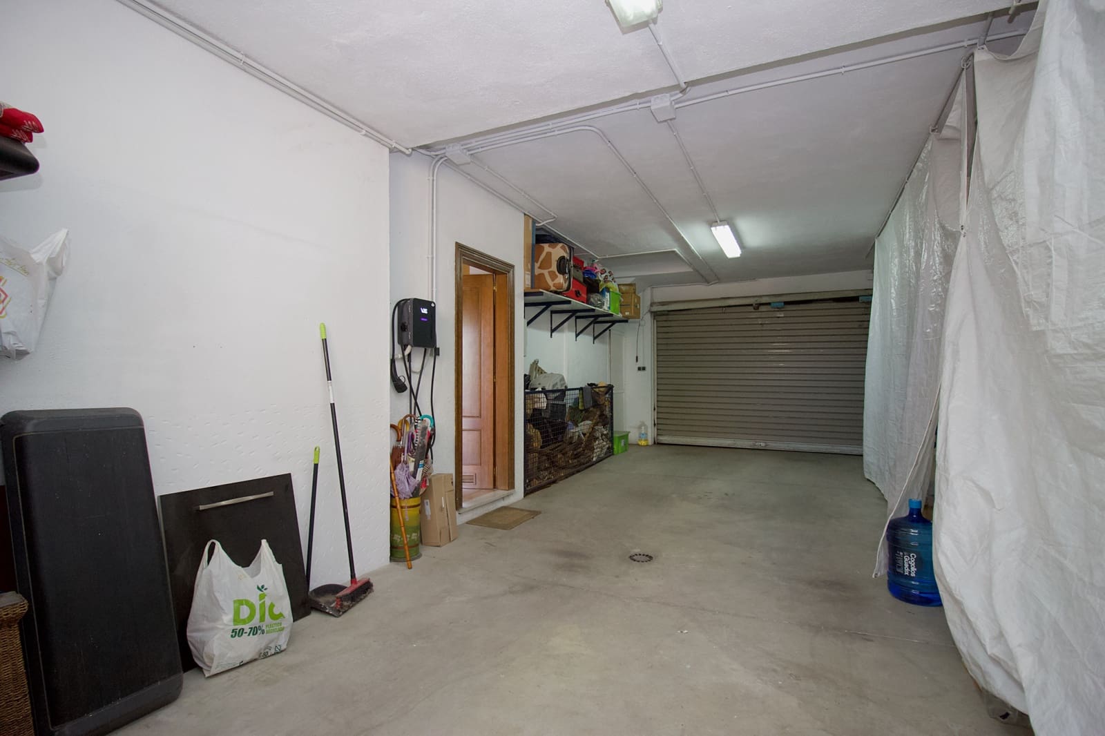 4 camera da letto Villetta a Schiera in vendita in Coin con garage - 395.000 € (Rif: 10045841)