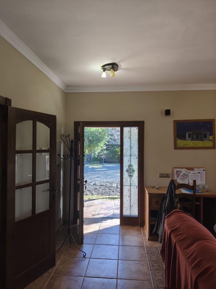 2 bedroom Finca/Country House for rent in Coin with pool - € 1,600 (Ref: 10112244)