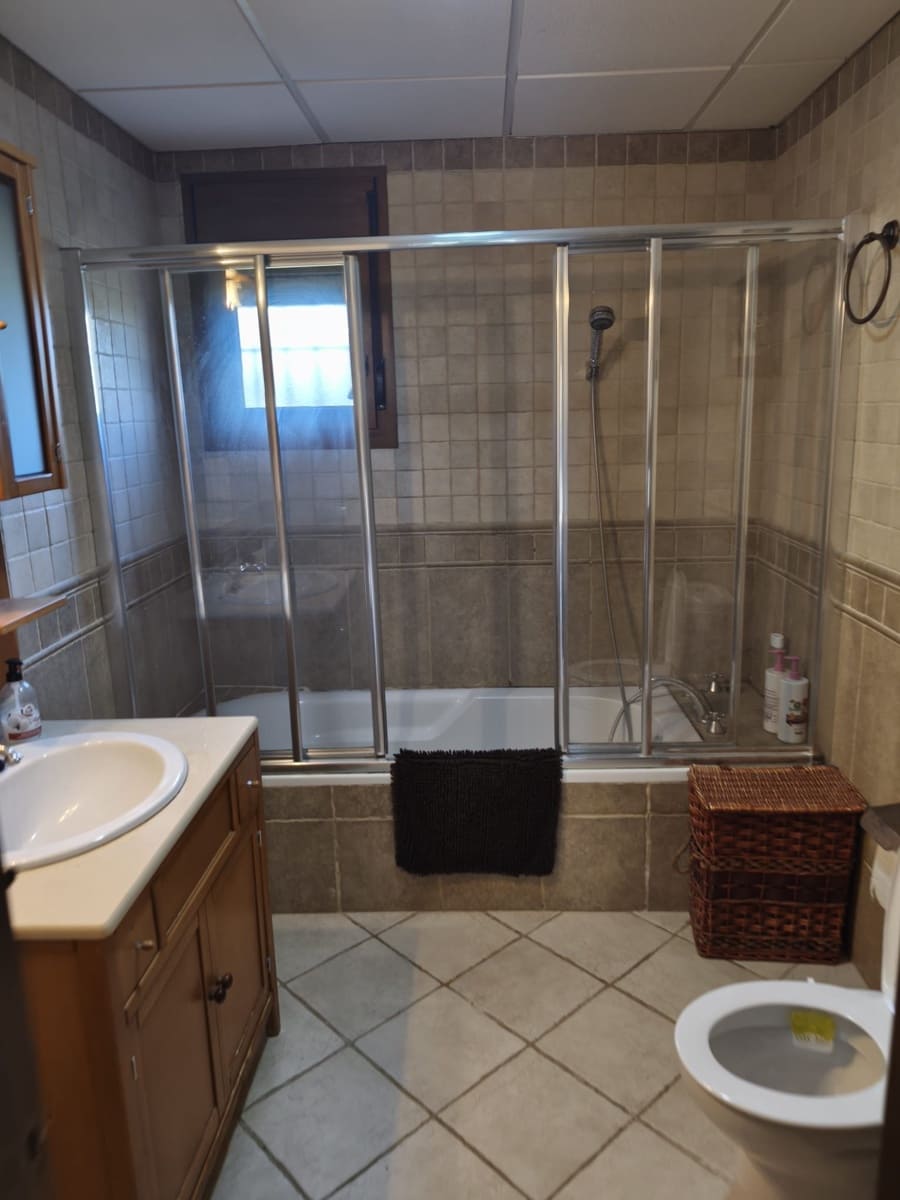 2 bedroom Finca/Country House for rent in Coin with pool - € 1,600 (Ref: 10112244)