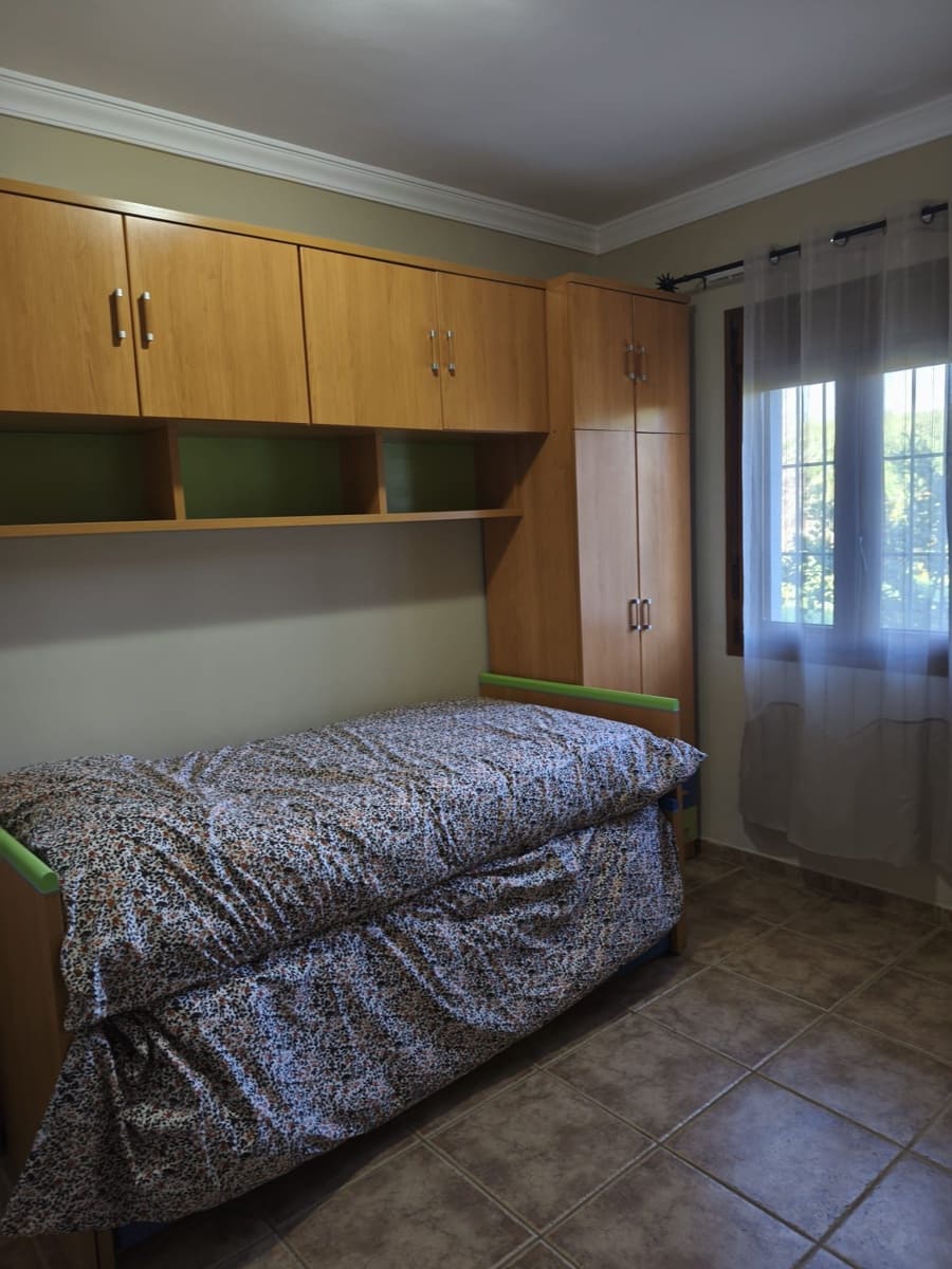 2 bedroom Finca/Country House for rent in Coin with pool - € 1,600 (Ref: 10112244)