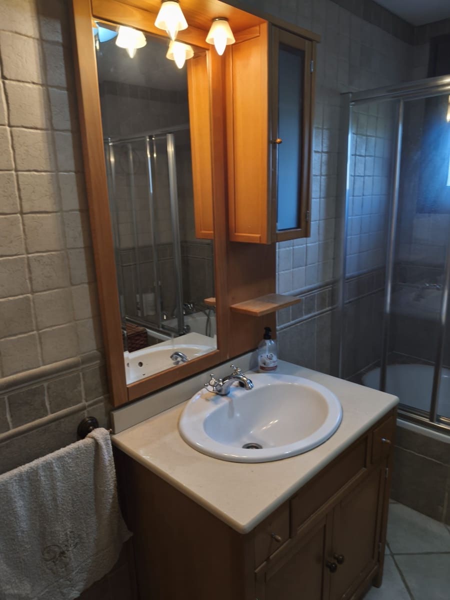 2 bedroom Finca/Country House for rent in Coin with pool - € 1,600 (Ref: 10112244)