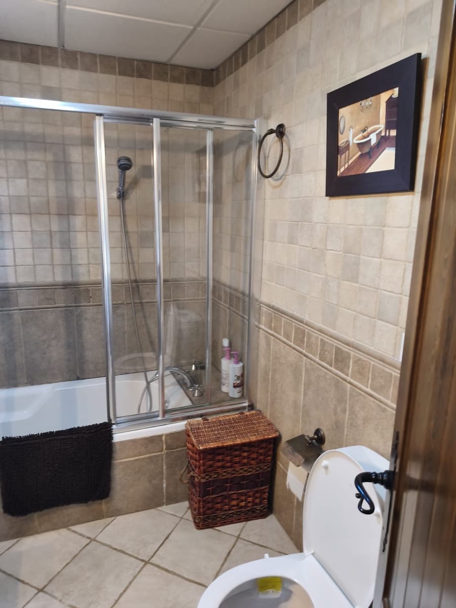 2 bedroom Finca/Country House for rent in Coin with pool - € 1,600 (Ref: 10112244)