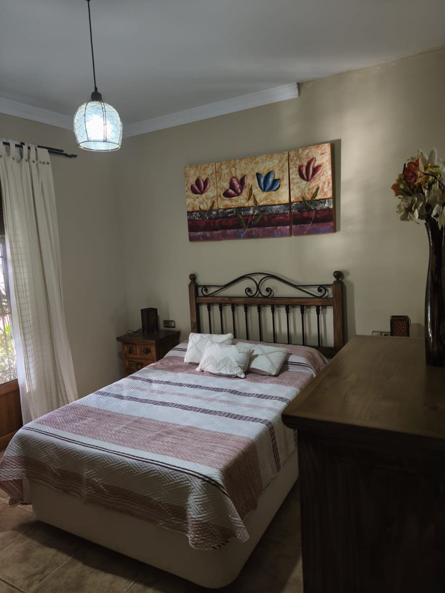 2 bedroom Finca/Country House for rent in Coin with pool - € 1,600 (Ref: 10112244)
