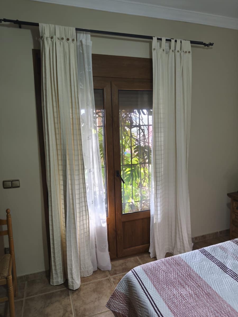 2 bedroom Finca/Country House for rent in Coin with pool - € 1,600 (Ref: 10112244)