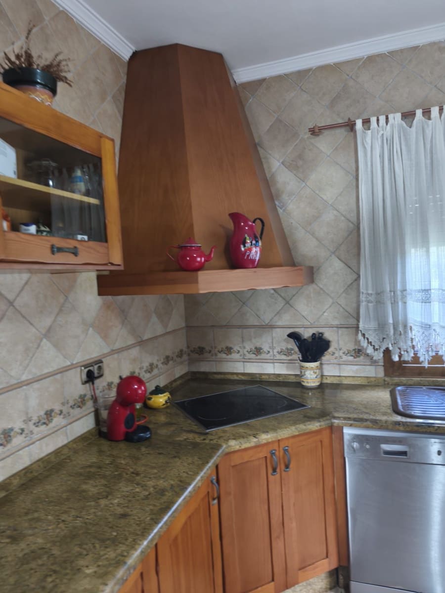 2 bedroom Finca/Country House for rent in Coin with pool - € 1,600 (Ref: 10112244)