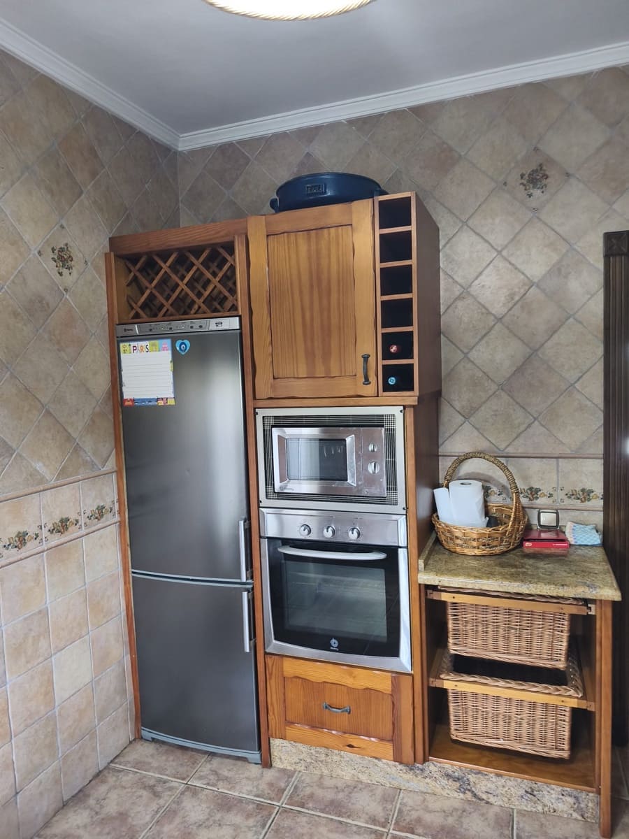 2 bedroom Finca/Country House for rent in Coin with pool - € 1,600 (Ref: 10112244)