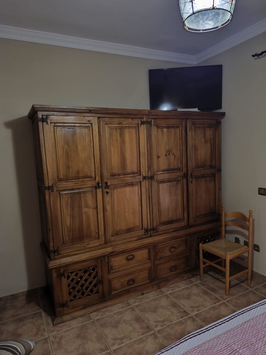 2 bedroom Finca/Country House for rent in Coin with pool - € 1,600 (Ref: 10112244)