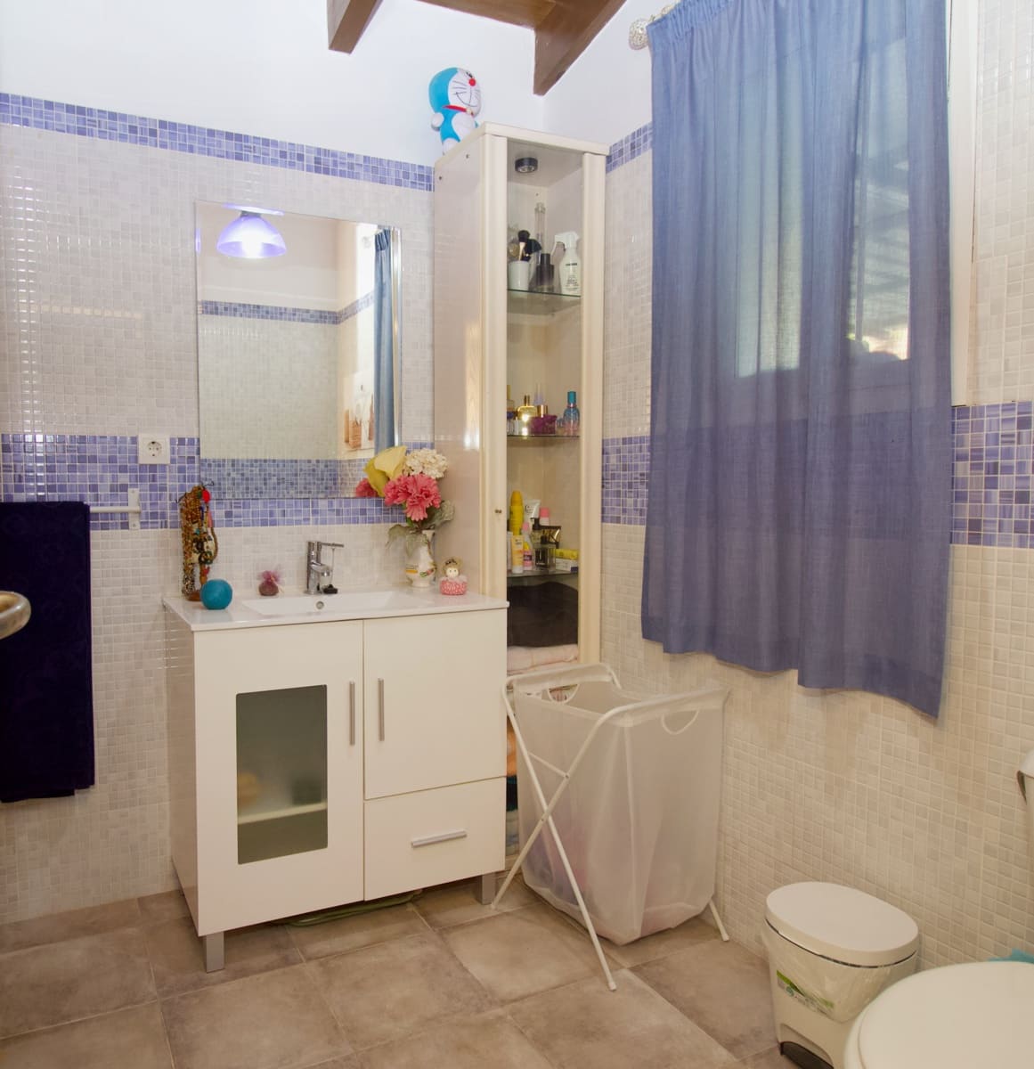 3 Zimmer Finca/Landgut zu verkaufen in Coin mit Pool Garage - 445.000 € (Ref: 10112287)