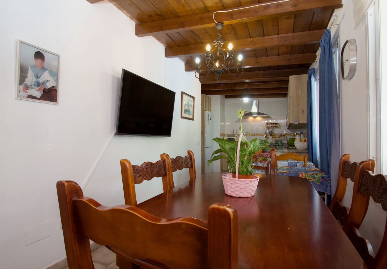 3 Zimmer Finca/Landgut zu verkaufen in Coin mit Pool Garage - 445.000 € (Ref: 10112287)
