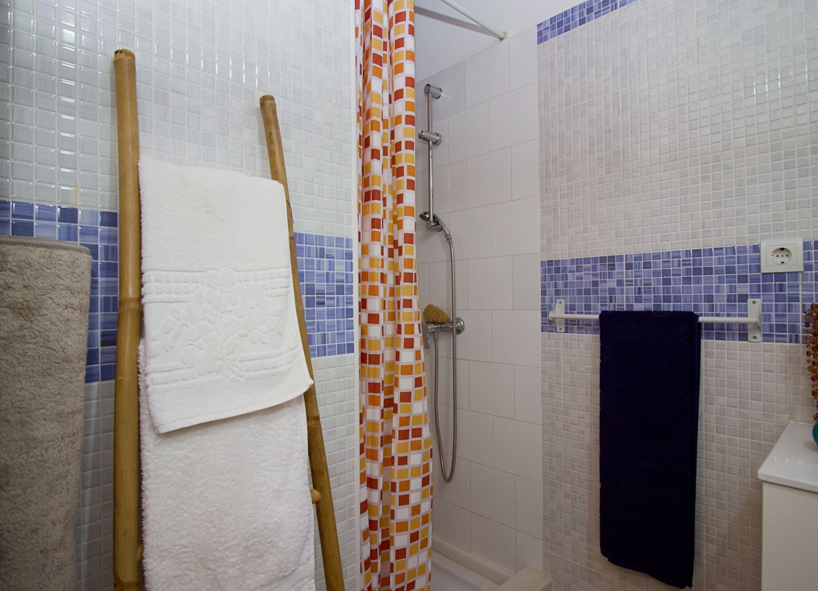 3 Zimmer Finca/Landgut zu verkaufen in Coin mit Pool Garage - 445.000 € (Ref: 10112287)