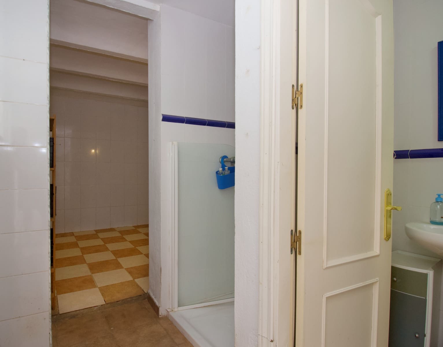 3 sovrum Hus till salu i Alhaurin el Grande - 249 000 € (Ref: 10133612)