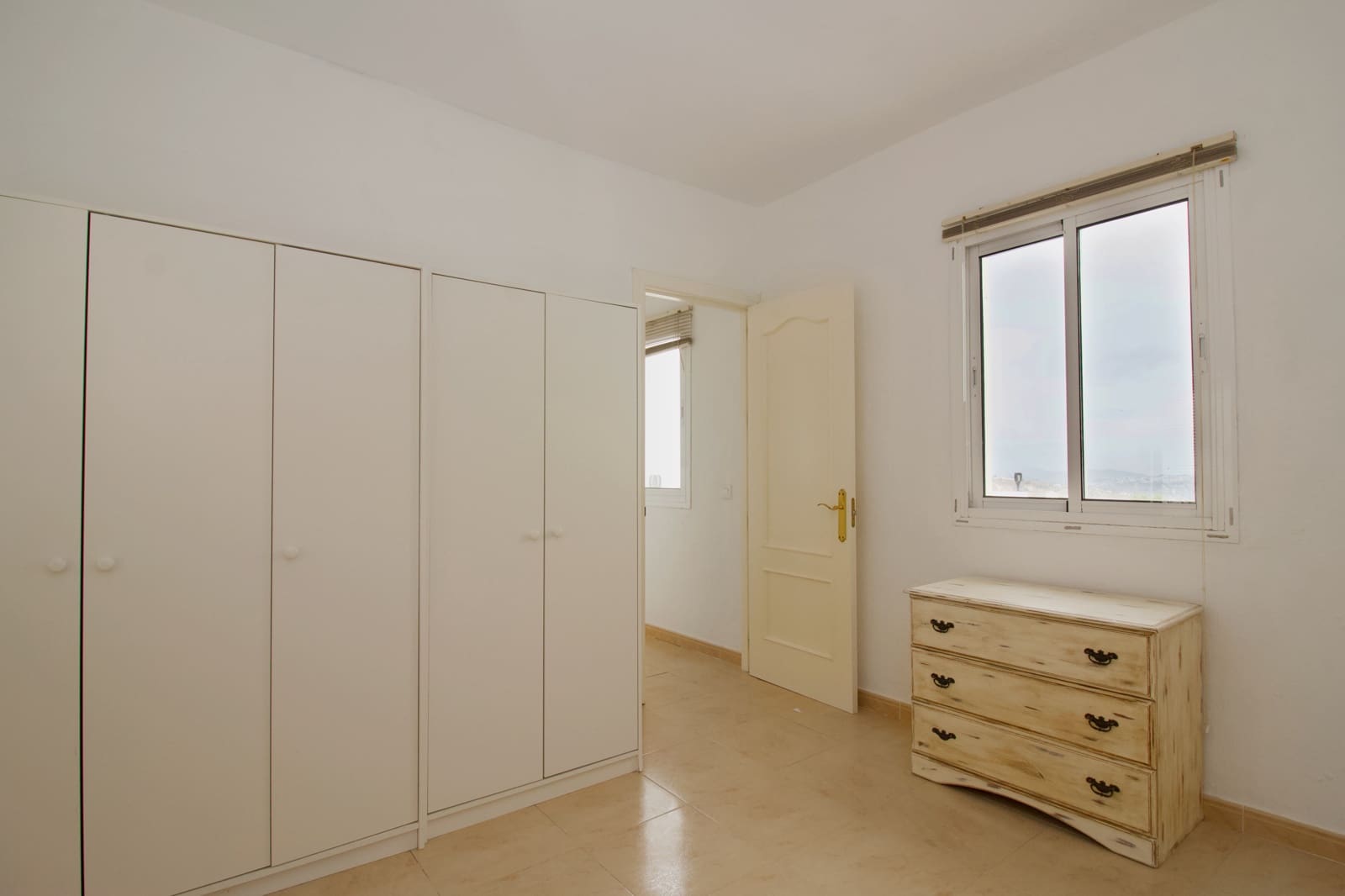 3 sovrum Hus till salu i Alhaurin el Grande - 249 000 € (Ref: 10133612)