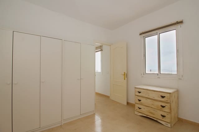 3 sovrum Hus till salu i Alhaurín el Grande - 249 000 € (Ref: 10133612)