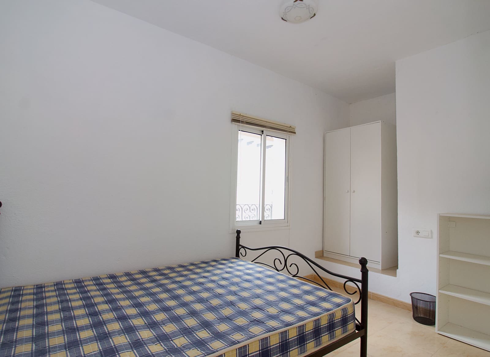 3 sovrum Hus till salu i Alhaurin el Grande - 249 000 € (Ref: 10133612)