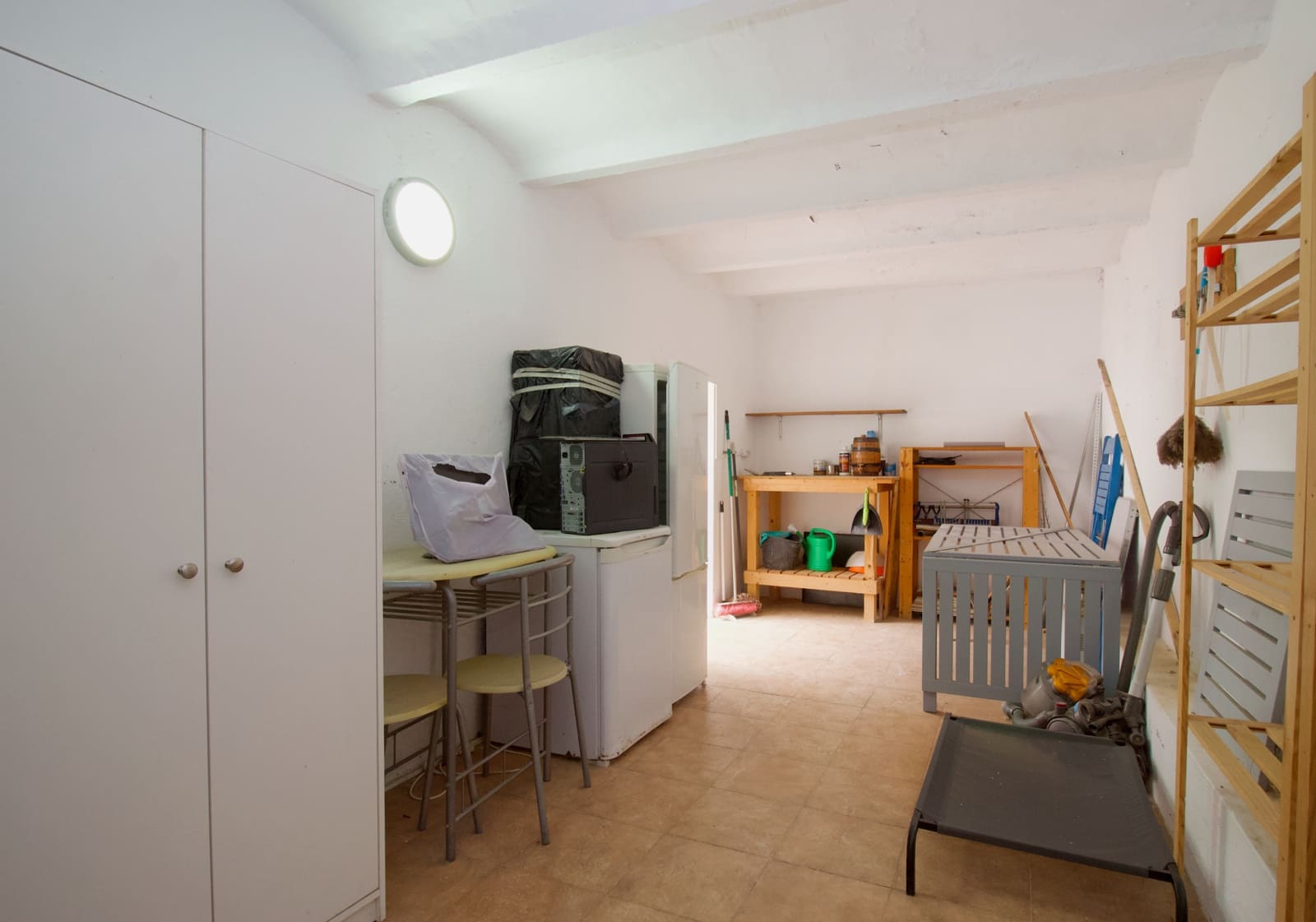3 sovrum Hus till salu i Alhaurin el Grande - 249 000 € (Ref: 10133612)