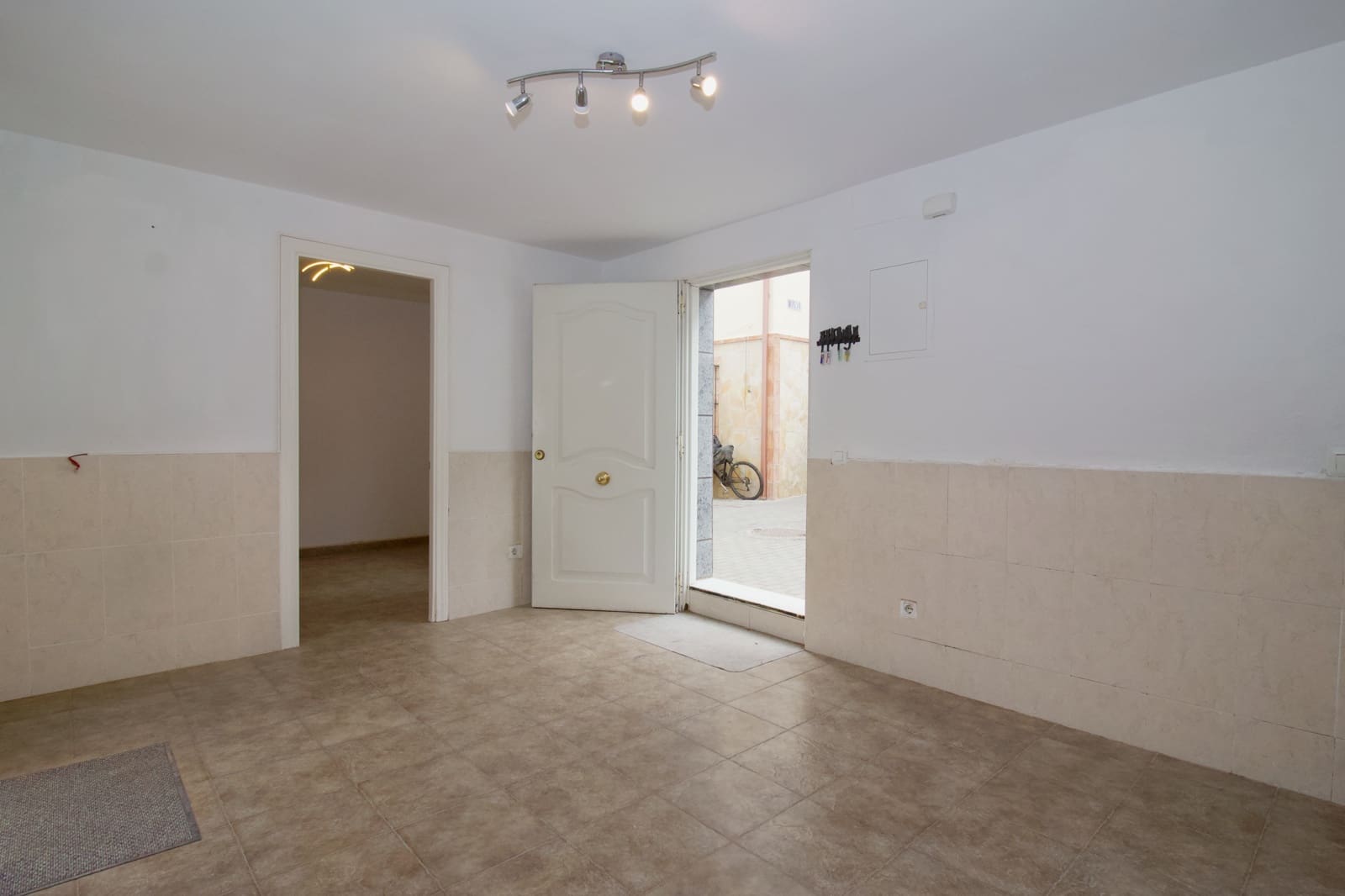 3 sovrum Hus till salu i Alhaurin el Grande - 249 000 € (Ref: 10133612)