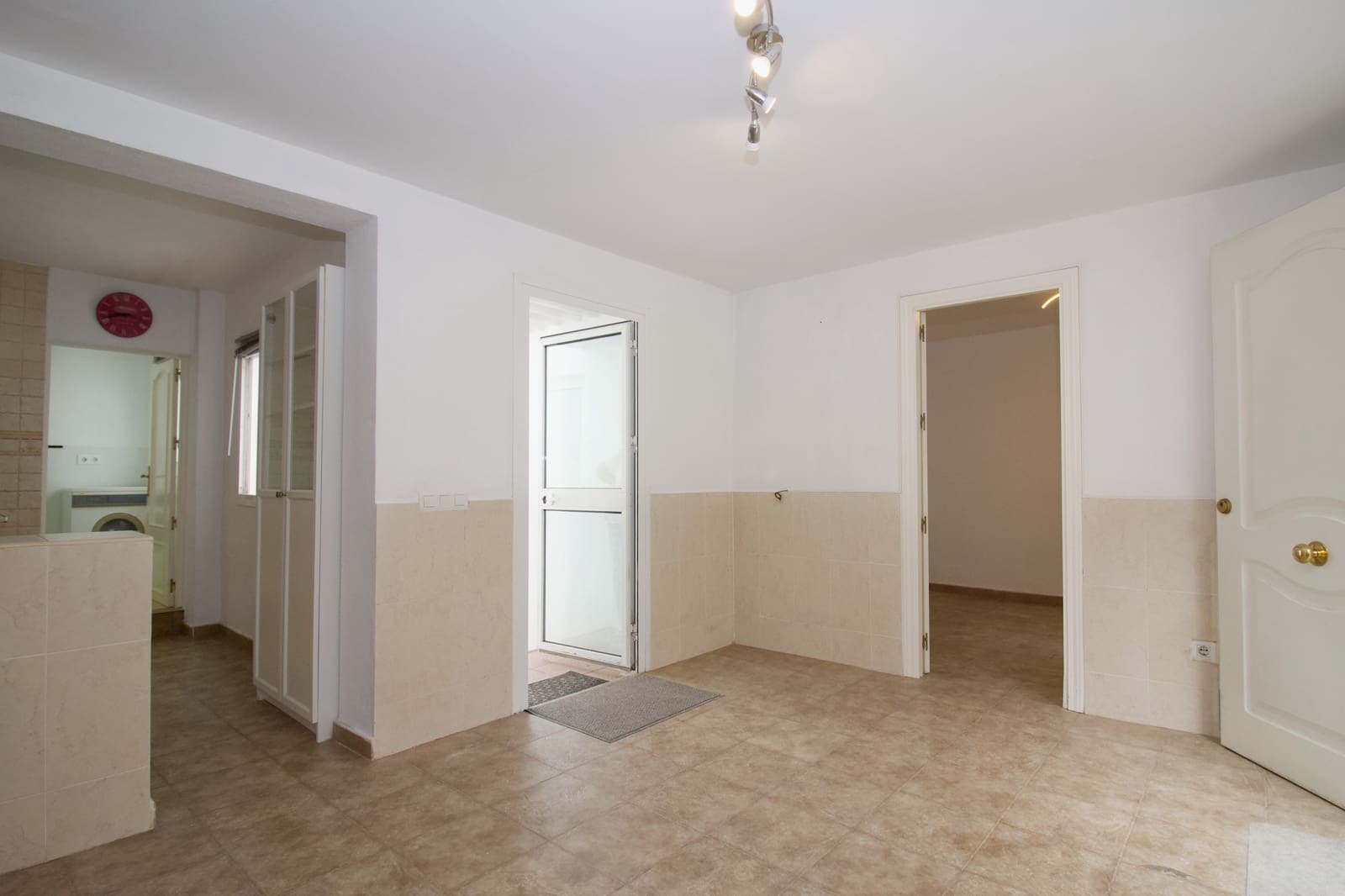3 sovrum Hus till salu i Alhaurin el Grande - 249 000 € (Ref: 10133612)