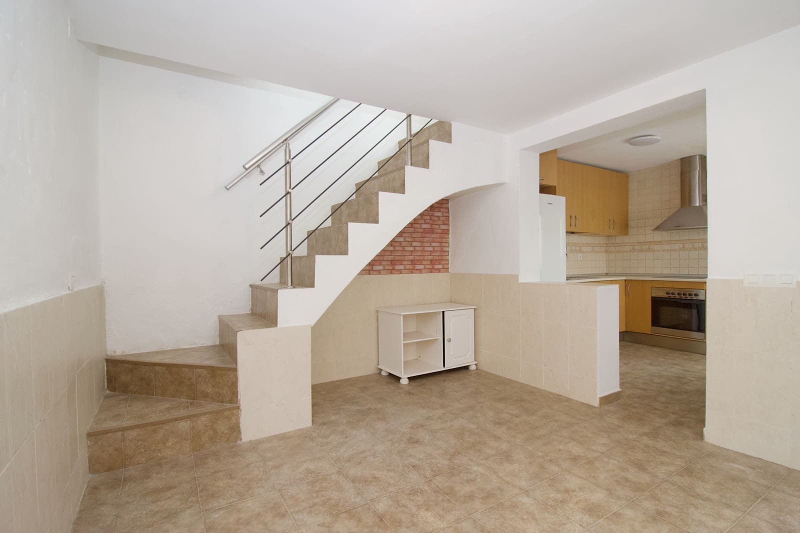 3 sovrum Hus till salu i Alhaurin el Grande - 249 000 € (Ref: 10133612)