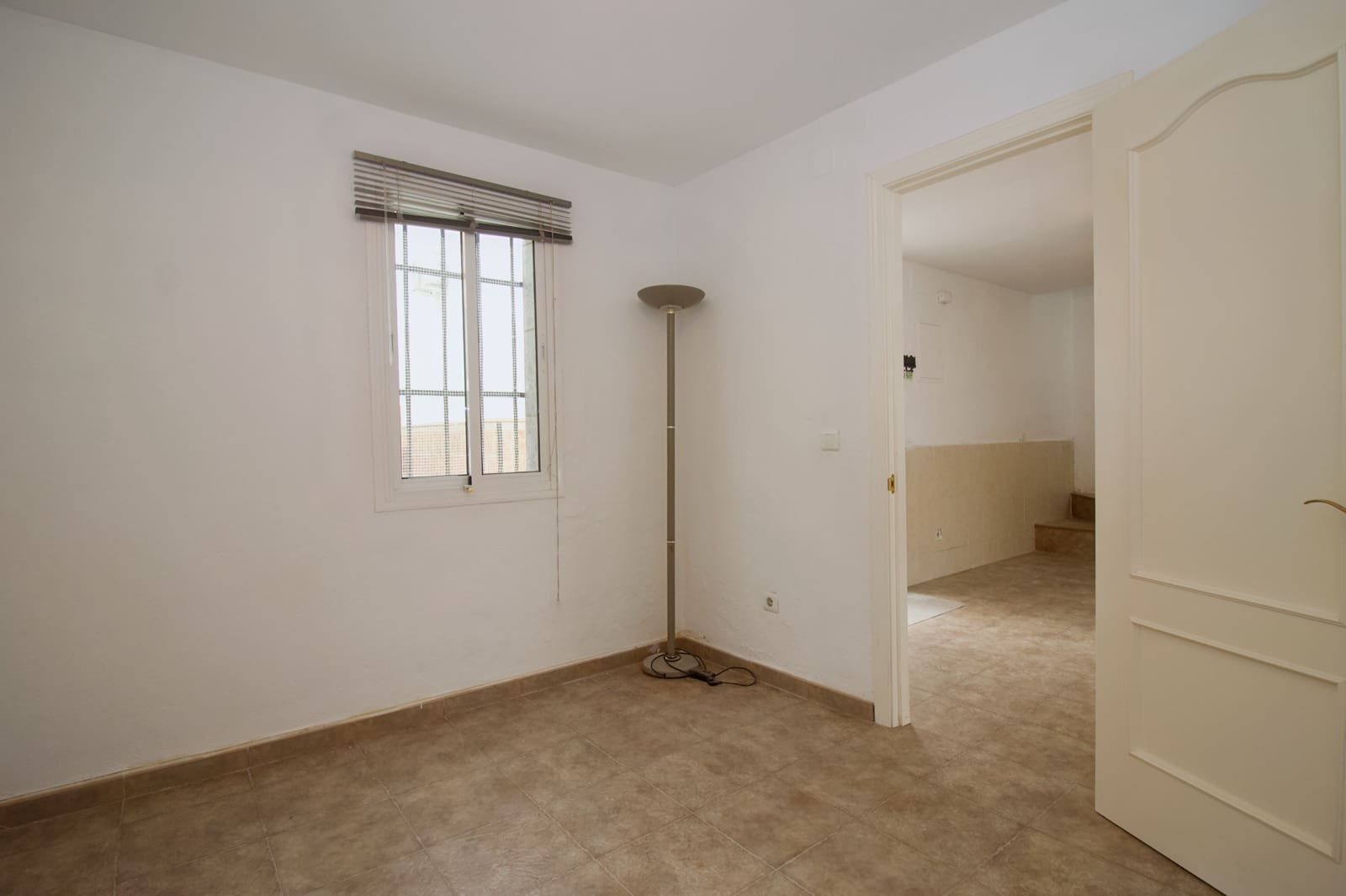 3 sovrum Hus till salu i Alhaurin el Grande - 249 000 € (Ref: 10133612)