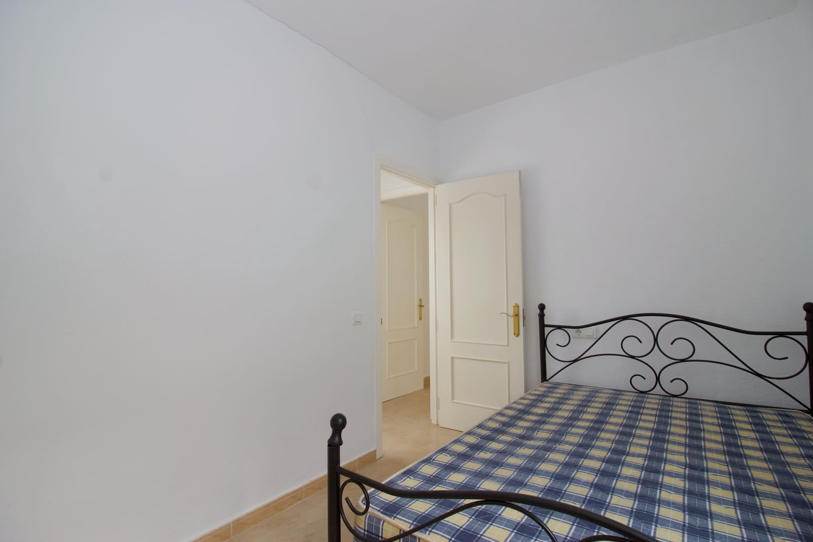 3 sovrum Hus till salu i Alhaurin el Grande - 249 000 € (Ref: 10133612)