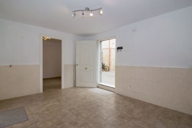 3 sovrum Hus till salu i Alhaurín el Grande - 249 000 € (Ref: 10133612)