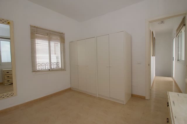 3 sovrum Hus till salu i Alhaurín el Grande - 249 000 € (Ref: 10133612)