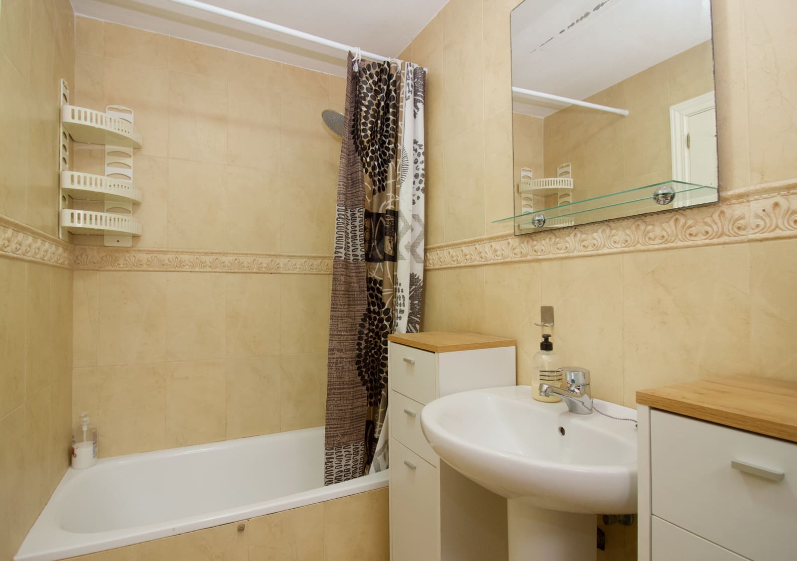 3 sovrum Hus till salu i Alhaurin el Grande - 249 000 € (Ref: 10133612)