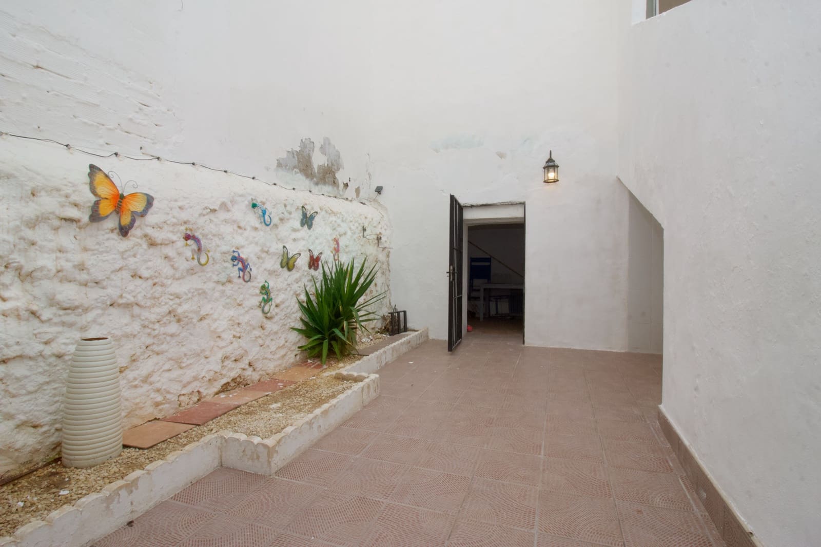 3 sovrum Hus till salu i Alhaurin el Grande - 249 000 € (Ref: 10133612)