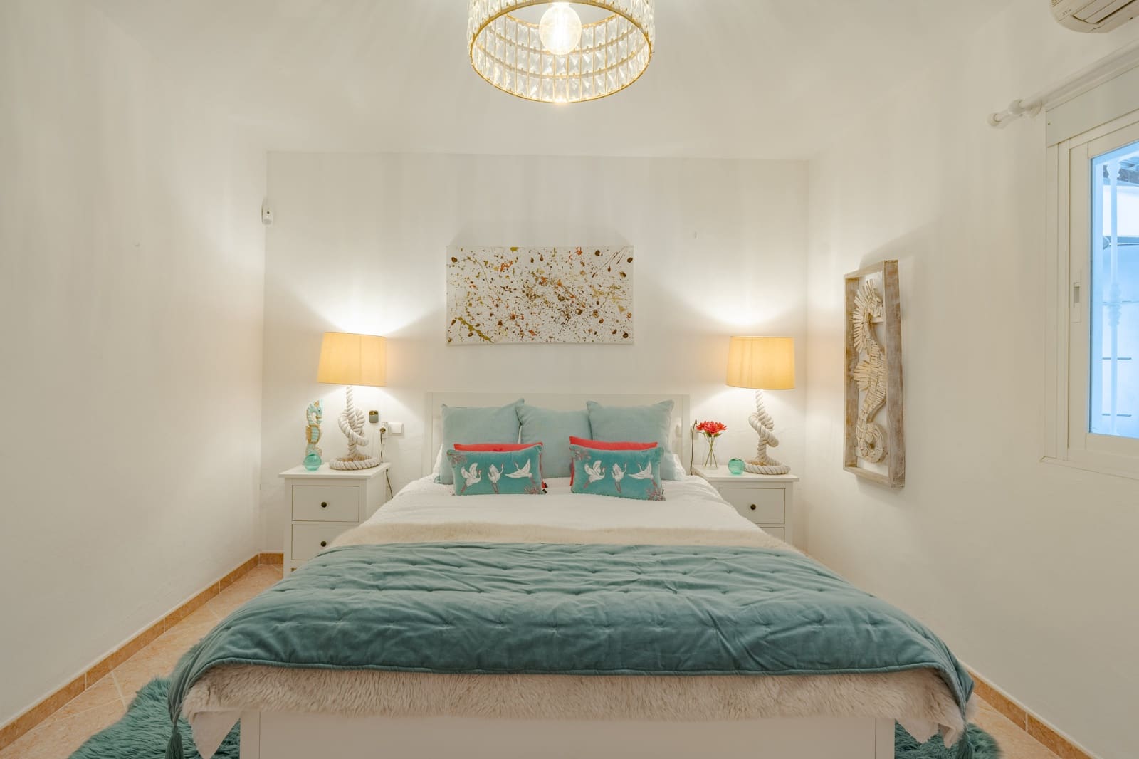 3 camera da letto Villa in vendita in Coin con piscina garage - 549.000 € (Rif: 10158413)