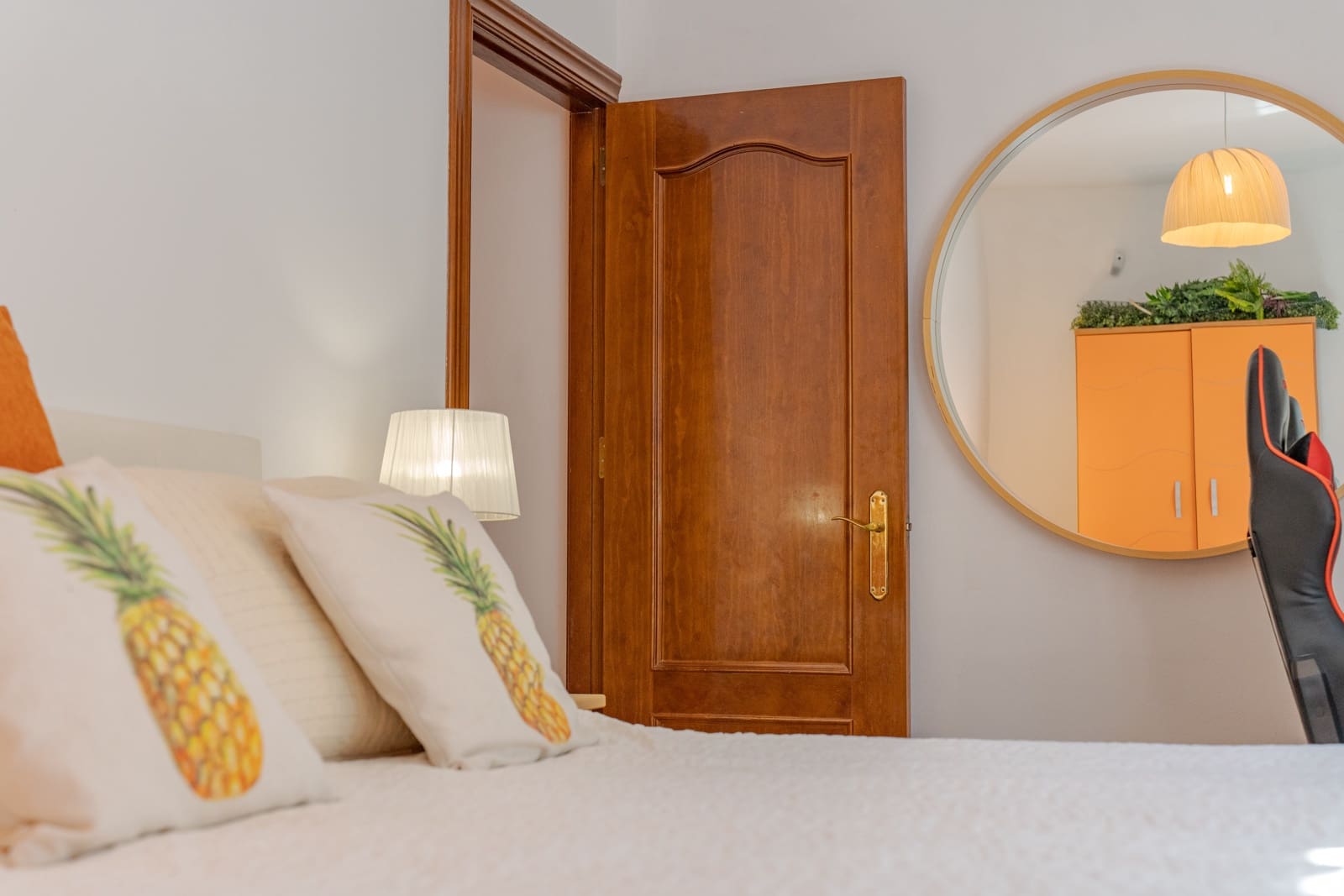 3 camera da letto Villa in vendita in Coin con piscina garage - 549.000 € (Rif: 10158413)