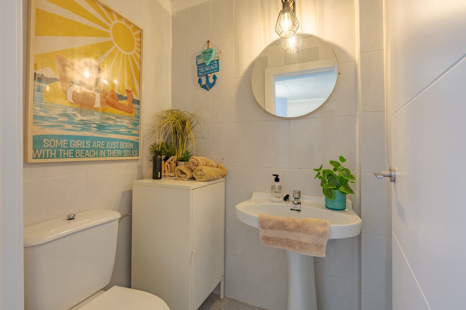 3 camera da letto Villa in vendita in Coin con piscina garage - 549.000 € (Rif: 10158413)