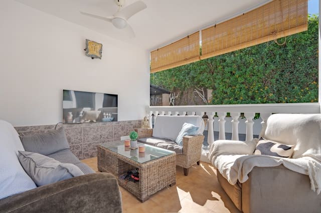 3 camera da letto Villa in vendita in Coín con piscina garage - 549.000 € (Rif: 10158413)