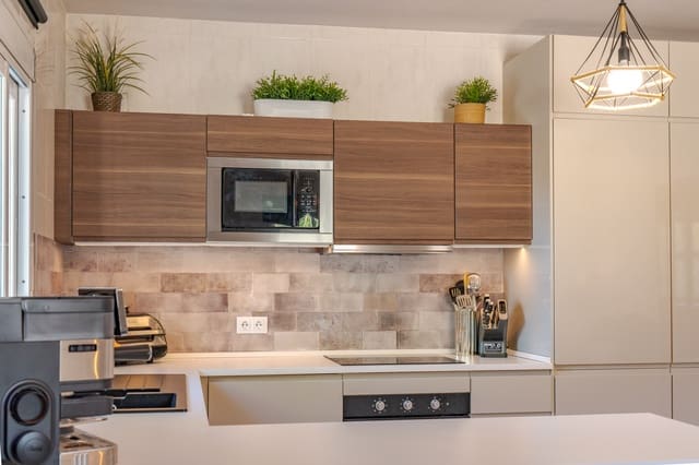 3 camera da letto Villa in vendita in Coín con piscina garage - 549.000 € (Rif: 10158413)